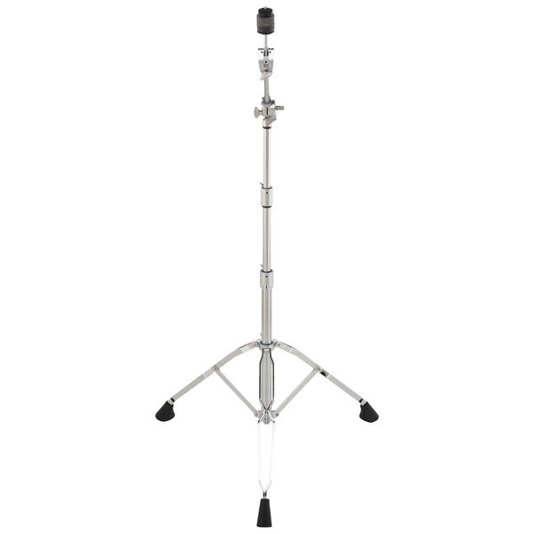 Yamaha CS8W Cymbal Boom Stand
