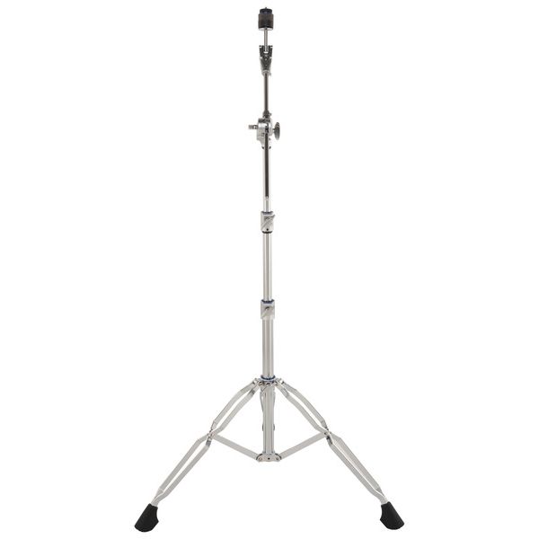Yamaha CS8W Cymbal Boom Stand