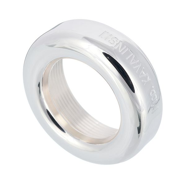 Breslmair Rim for Trumpet Kavalinski