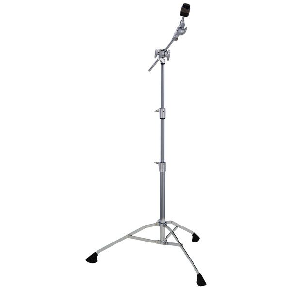 Yamaha CS7 Cymbal Boom Stand