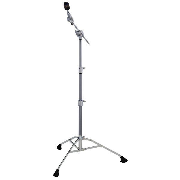 Yamaha CS7 Cymbal Boom Stand