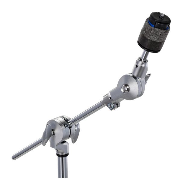Yamaha CS7 Cymbal Boom Stand