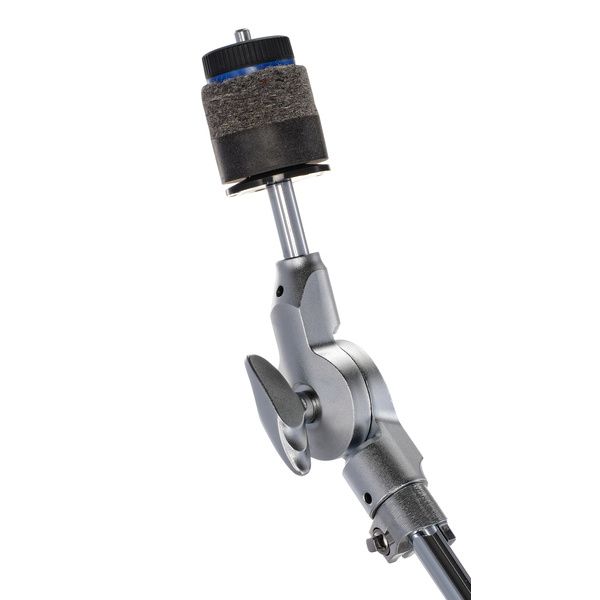 Yamaha CS7 Cymbal Boom Stand