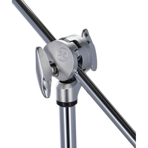 Yamaha CS7 Cymbal Boom Stand