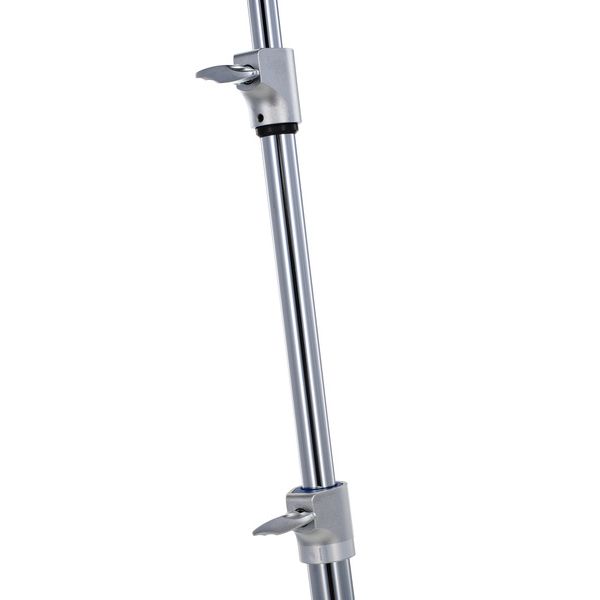 Yamaha CS7 Cymbal Boom Stand