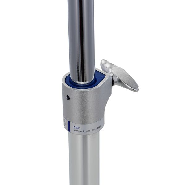 Yamaha CS7 Cymbal Boom Stand
