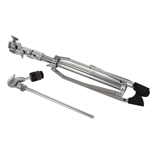 Yamaha CS7 Cymbal Boom Stand