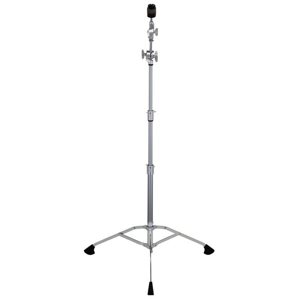 Yamaha CS7 Cymbal Boom Stand