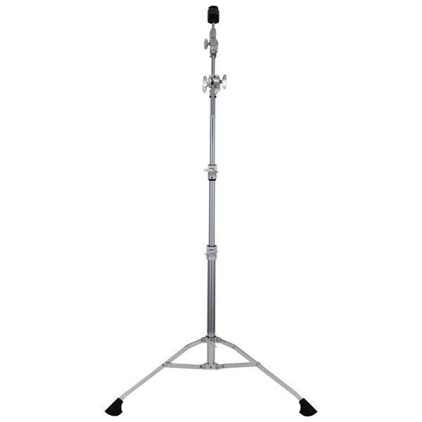 Yamaha CS7 Cymbal Boom Stand