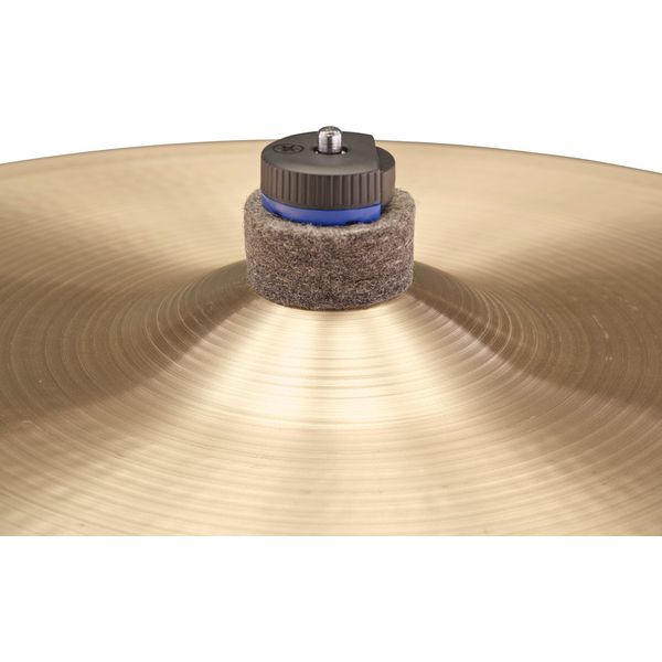 Yamaha QRN8 Quick Release Nut