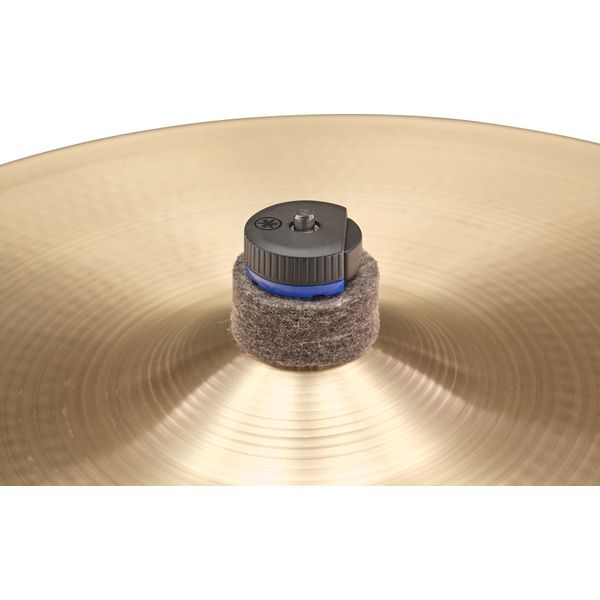 Yamaha QRN8 Quick Release Nut