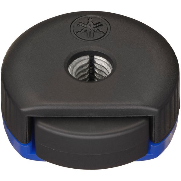 Yamaha QRN8 Quick Release Nut
