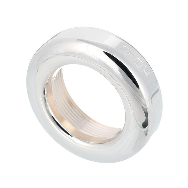 Breslmair Rim for Trumpet Helmut Demmer