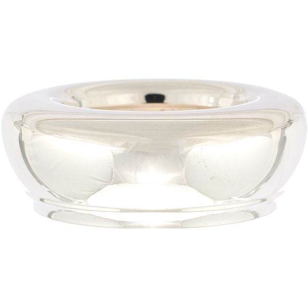 Breslmair Rim for Trumpet Karl Steiniger