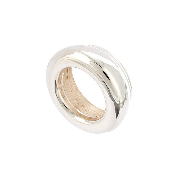 Breslmair Rim for Trumpet Karl Steiniger