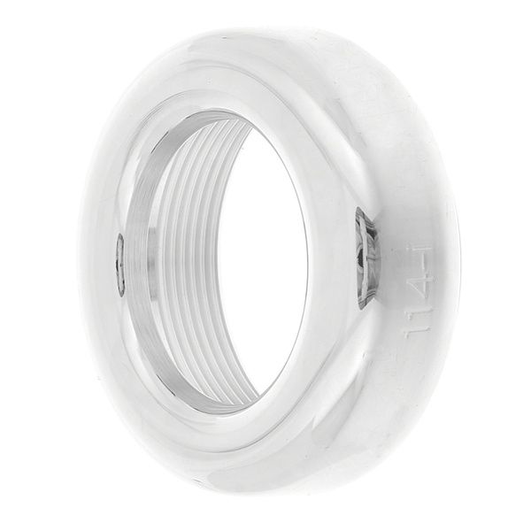 Breslmair Rim for Trumpet Karl Steiniger