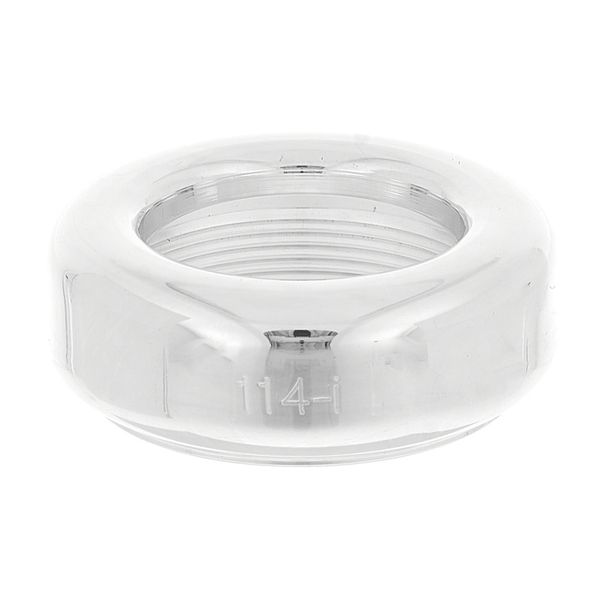 Breslmair Rim for Trumpet Karl Steiniger