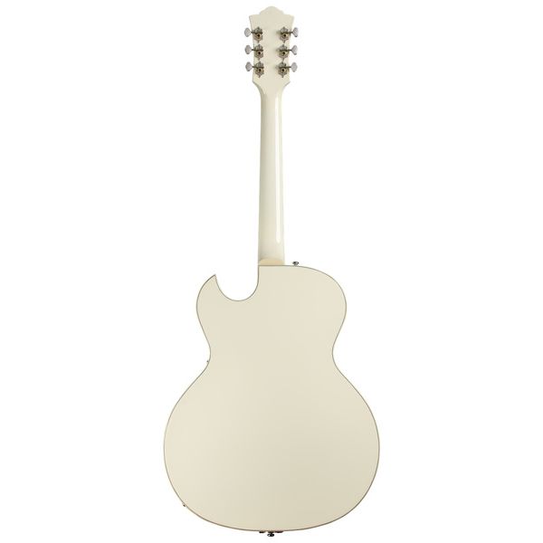 Guild Starfire Deluxe SC GVT VW