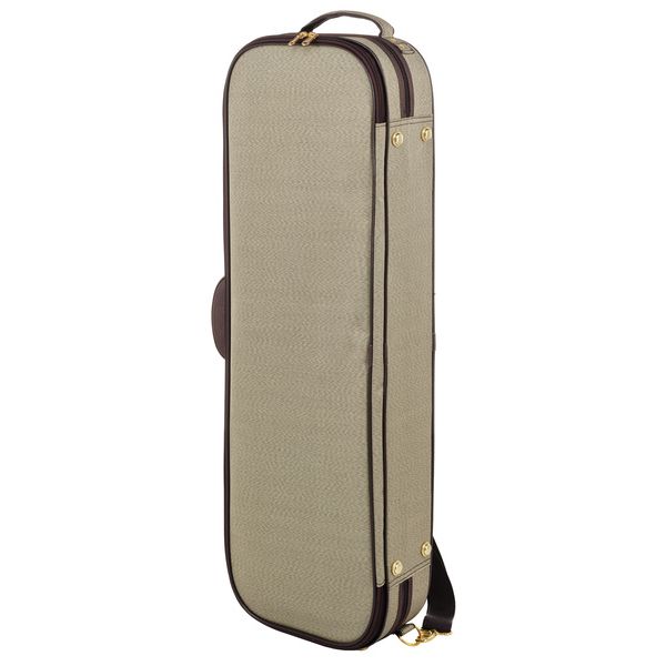 Roth & Junius Cadenza No.8G Violin Case 4/4