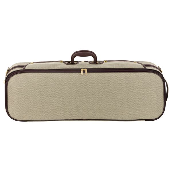 Roth & Junius Cadenza No.8G Violin Case 4/4