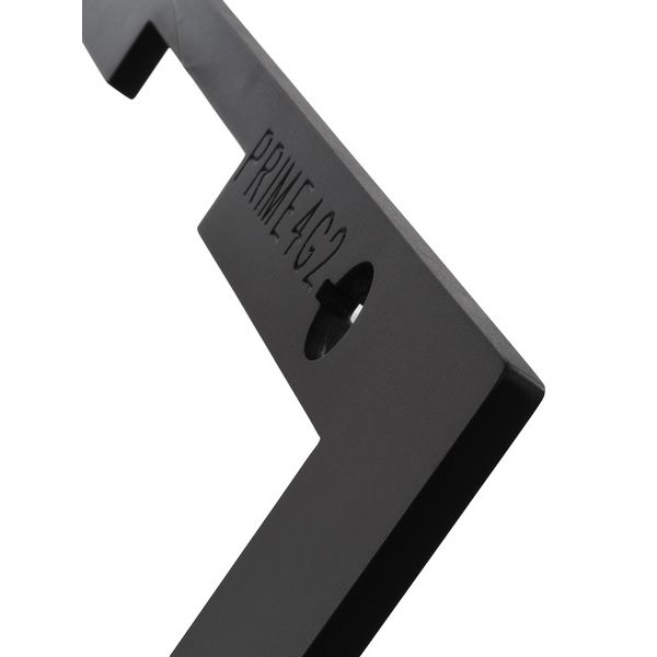 Magma Faceplate Prime 4 G2