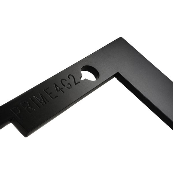 Magma Faceplate Prime 4 G2