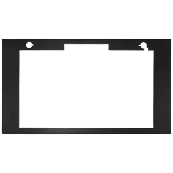 Magma Faceplate Prime 4 G2