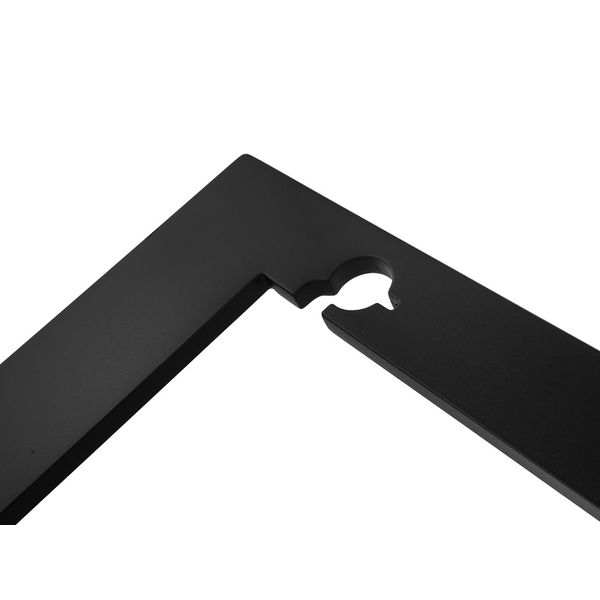 Magma Faceplate Prime 4 G2