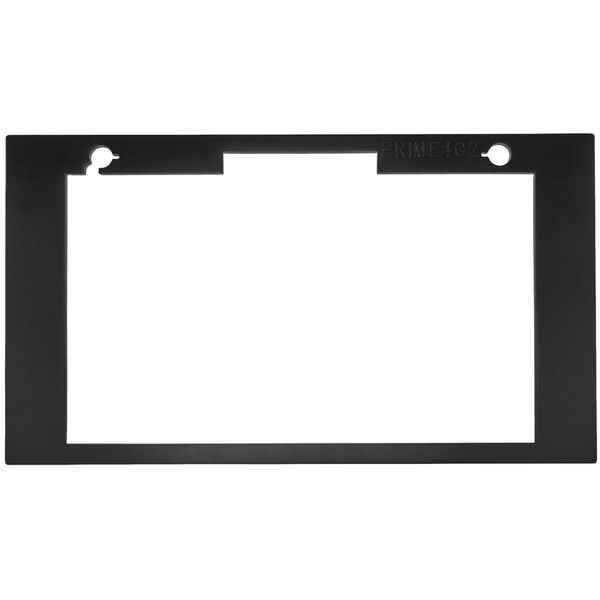 Magma Faceplate Prime 4 G2