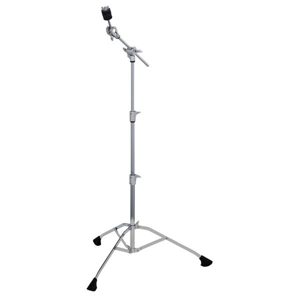 Yamaha CS6 Cymbal Boom Stand