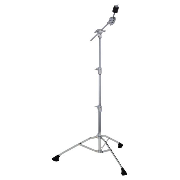 Yamaha CS6 Cymbal Boom Stand