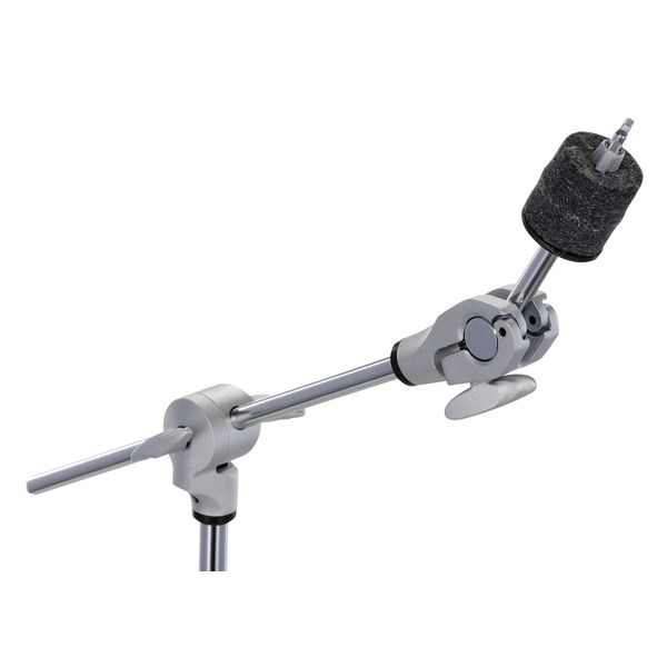 Yamaha CS6 Cymbal Boom Stand