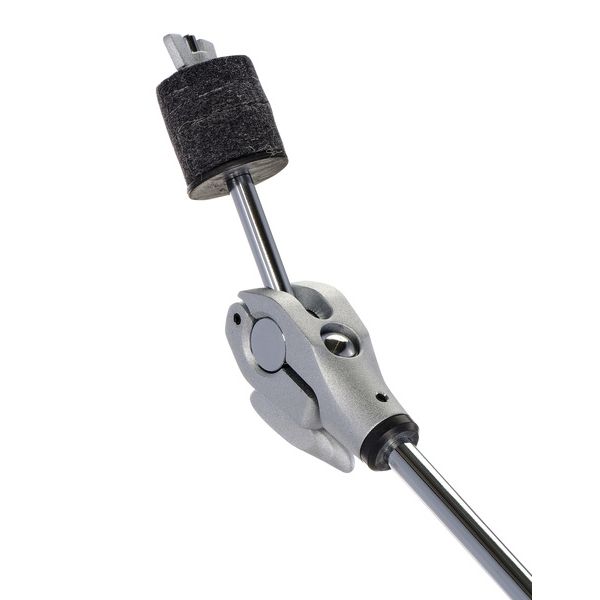Yamaha CS6 Cymbal Boom Stand