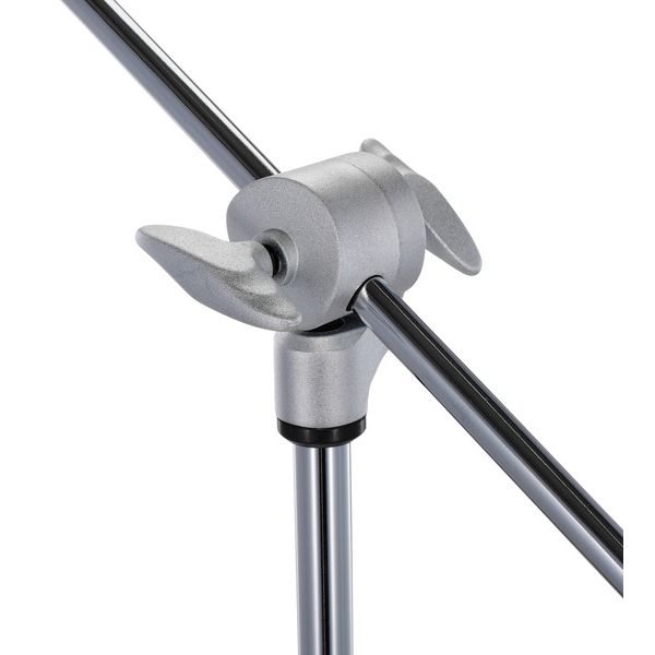Yamaha CS6 Cymbal Boom Stand