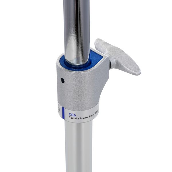 Yamaha CS6 Cymbal Boom Stand