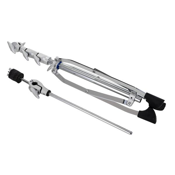 Yamaha CS6 Cymbal Boom Stand