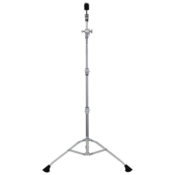 Yamaha CS6 Cymbal Boom Stand