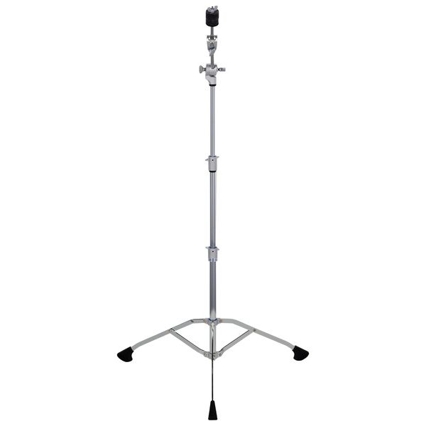 Yamaha CS6 Cymbal Boom Stand