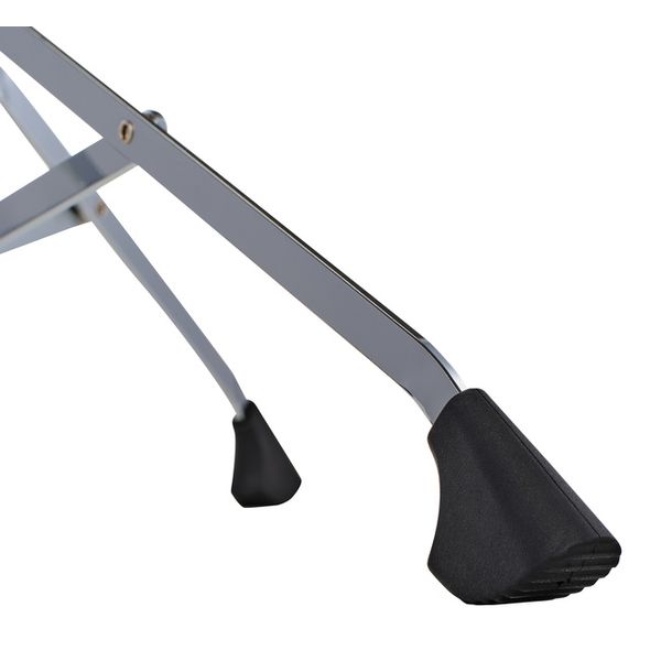 Yamaha CS6 Cymbal Boom Stand
