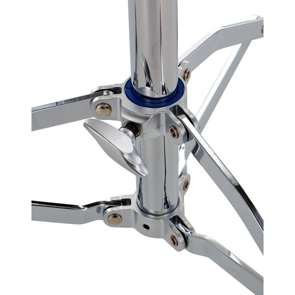 Yamaha CS6 Cymbal Boom Stand