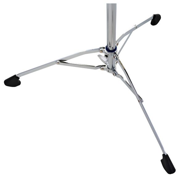 Yamaha CS6 Cymbal Boom Stand