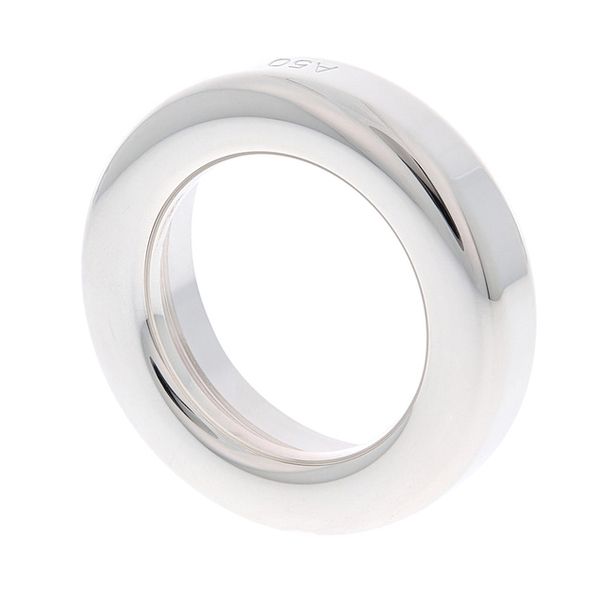 Breslmair Rim for Trombone A-50