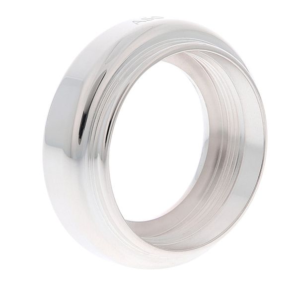 Breslmair Rim for Trombone A-50