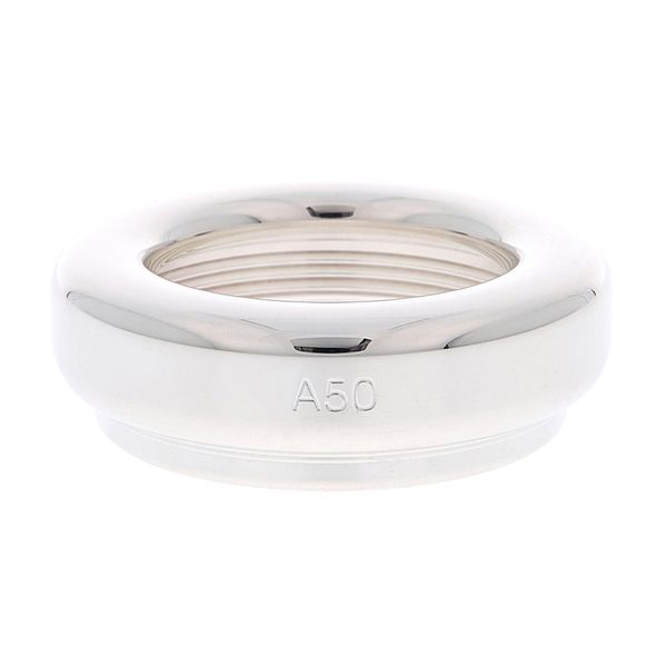 Breslmair Rim for Trombone A-50