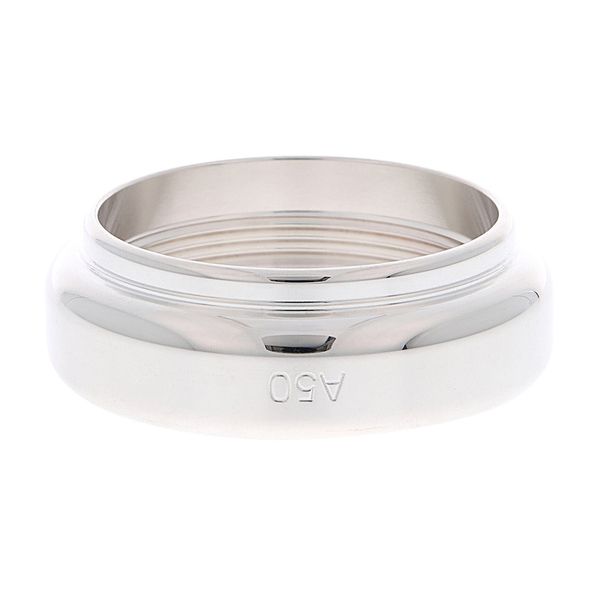 Breslmair Rim for Trombone A-50