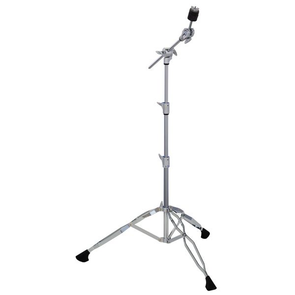 Yamaha CS6W Cymbal Boom Stand
