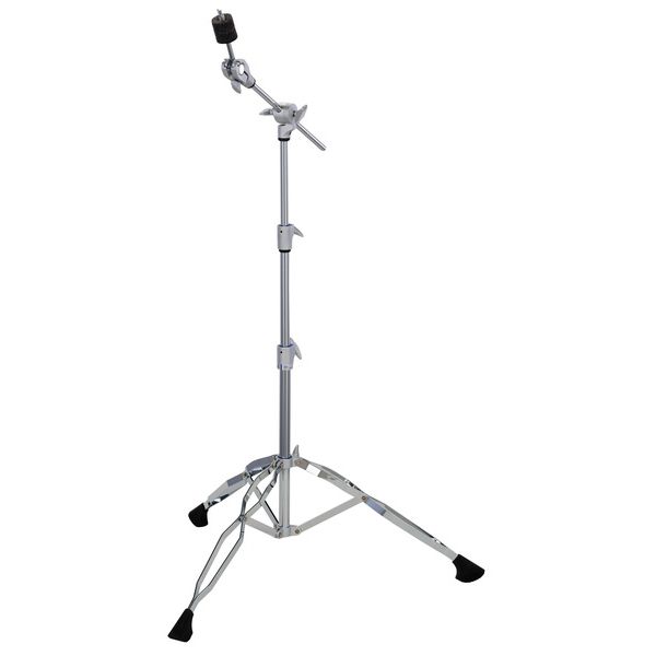Yamaha CS6W Cymbal Boom Stand