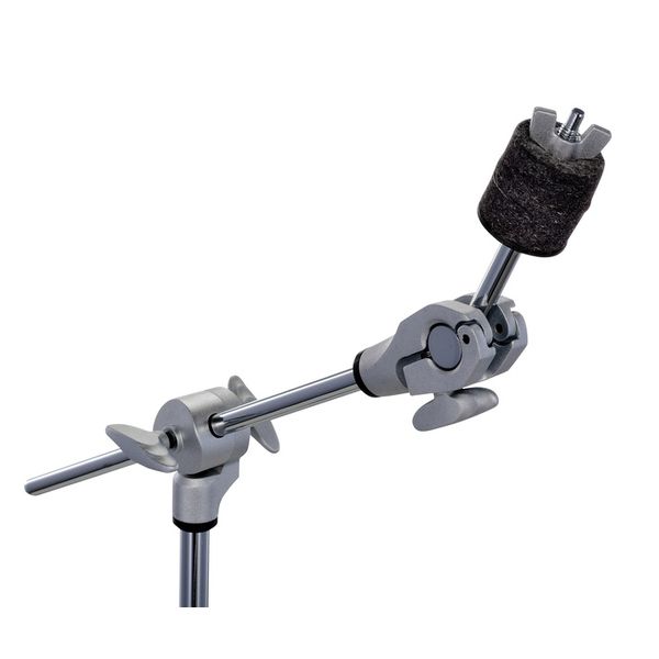 Yamaha CS6W Cymbal Boom Stand