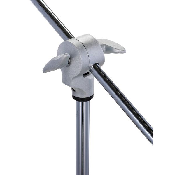 Yamaha CS6W Cymbal Boom Stand