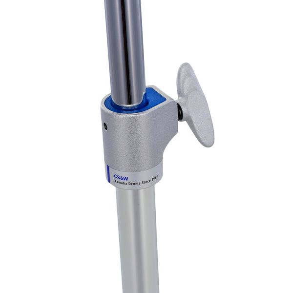 Yamaha CS6W Cymbal Boom Stand
